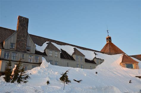 timberline lodge mt hood reservations
